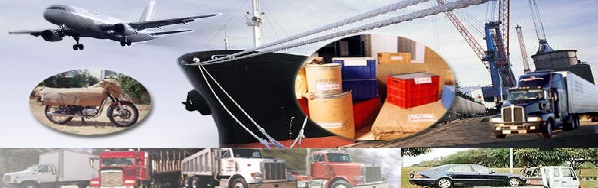 Agarwal Logistics Packers And Movers