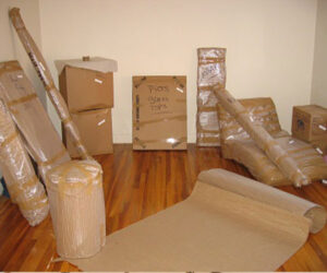 packing-and-moving-services